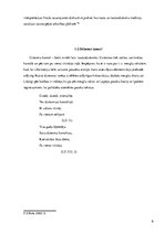 Referāts 'Pirmie latviešu dziesmu un deju svētki', 6.