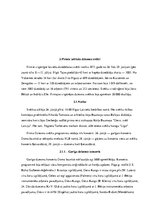 Referāts 'Pirmie latviešu dziesmu un deju svētki', 7.