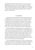 Referāts 'Pirmie latviešu dziesmu un deju svētki', 8.