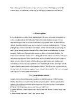 Referāts 'Pirmie latviešu dziesmu un deju svētki', 9.