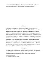 Referāts 'Pirmie latviešu dziesmu un deju svētki', 11.