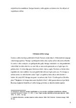 Referāts 'Pirmie latviešu dziesmu un deju svētki', 12.