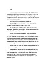 Referāts 'Matemātikas vēsture', 3.