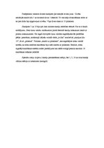 Referāts 'Matemātikas vēsture', 4.