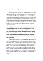 Referāts 'Matemātikas vēsture', 5.