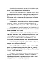 Referāts 'Matemātikas vēsture', 6.