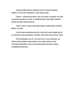 Referāts 'Matemātikas vēsture', 7.