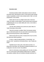 Referāts 'Matemātikas vēsture', 8.