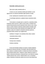 Referāts 'Matemātikas vēsture', 10.