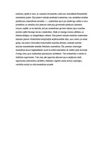 Referāts 'Matemātikas vēsture', 11.