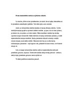 Referāts 'Matemātikas vēsture', 14.