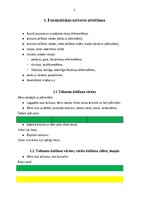 Konspekts 'Strukturālais plāns valodas sistēmas nepietiekamas attīstības korekcijai', 3.