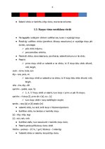 Konspekts 'Strukturālais plāns valodas sistēmas nepietiekamas attīstības korekcijai', 4.