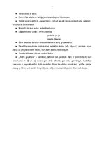 Konspekts 'Strukturālais plāns valodas sistēmas nepietiekamas attīstības korekcijai', 7.