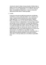 Konspekts 'Paklausība', 2.