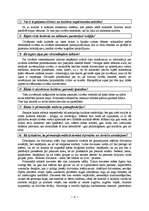 Konspekts 'Jautājumi un atbildes kultūras vēsturē', 4.