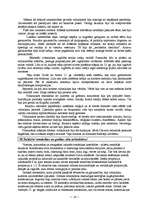 Konspekts 'Jautājumi un atbildes kultūras vēsturē', 16.