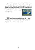 Referāts 'Turcijas piedāvājums Latvijas tūrisma tirgū', 10.