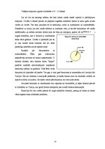 Referāts 'Turcijas piedāvājums Latvijas tūrisma tirgū', 14.