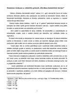 Eseja 'Feminisma skatījums uz sabiedrību grāmatā "Mūsdienu feministiskās teorijas"', 1.