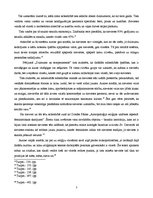 Eseja 'Feminisma skatījums uz sabiedrību grāmatā "Mūsdienu feministiskās teorijas"', 3.