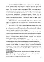 Referāts 'Tiesību izpratne un nozīme sabiedrībā', 2.