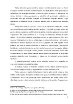 Referāts 'Tiesību izpratne un nozīme sabiedrībā', 3.