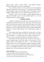 Referāts 'Tiesību izpratne un nozīme sabiedrībā', 4.