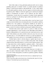 Referāts 'Tiesību izpratne un nozīme sabiedrībā', 5.