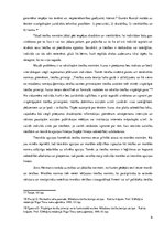 Referāts 'Tiesību izpratne un nozīme sabiedrībā', 6.