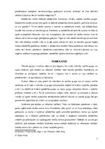 Referāts 'Tiesību izpratne un nozīme sabiedrībā', 7.