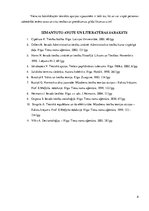 Referāts 'Tiesību izpratne un nozīme sabiedrībā', 8.