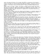 Eseja 'Steel Industry Overview', 2.