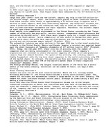 Eseja 'Steel Industry Overview', 3.