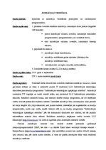 Paraugs 'Reklāmas animācijas veidošana', 1.