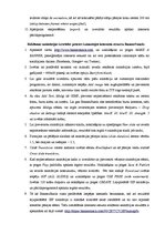 Paraugs 'Reklāmas animācijas veidošana', 3.