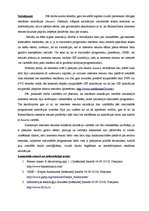 Paraugs 'Reklāmas animācijas veidošana', 4.