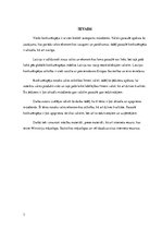 Referāts 'Latvijas konkurētspēja pasaules tirgū', 3.