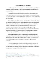 Referāts 'Latvijas konkurētspēja pasaules tirgū', 4.