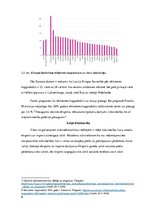 Referāts 'Latvijas konkurētspēja pasaules tirgū', 6.