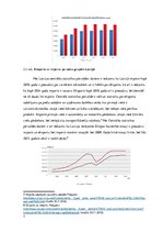 Referāts 'Latvijas konkurētspēja pasaules tirgū', 7.