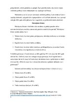 Referāts 'Latvijas konkurētspēja pasaules tirgū', 9.