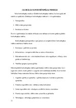 Referāts 'Latvijas konkurētspēja pasaules tirgū', 12.