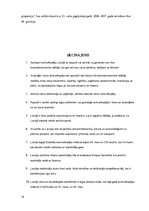 Referāts 'Latvijas konkurētspēja pasaules tirgū', 14.