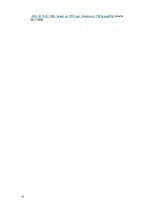 Referāts 'Latvijas konkurētspēja pasaules tirgū', 17.