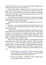 Konspekts 'Mobings darba vietā', 2.