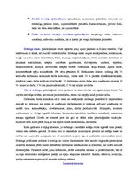 Konspekts 'Mobings darba vietā', 3.