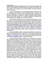 Referāts 'Futūrisms', 5.