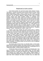 Referāts 'Futūrisms', 7.