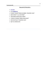 Referāts 'Futūrisms', 12.